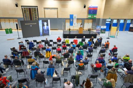 Jahrestagung_Bergsteigerdörfer_Freitag_31-5-24 (110)